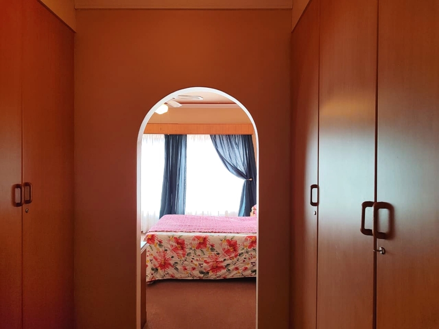 3 Bedroom Property for Sale in Wilkoppies North West